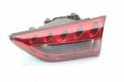 Heckklappenleuchte rechts INFINITI FX 30d AWD