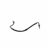 Bremsschlauch links vorne Mazda CX-3 (DK) D24P43820A