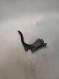 Gaspedal AUDI A6 Allroad (4FH, C6) 3.2 FSI quattro 4F1723523A