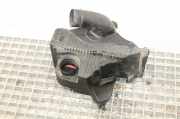 Luftfilterkasten NISSAN MICRA III (K12) 1.5 dCi 8200212533 LP13998083123