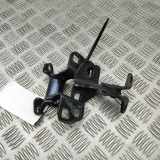 Türscharnier hinten rechts Tesla Model S (5YJS) 600954900F