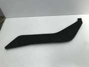 Mittelkonsole Unterbau Renault Megane I (BA) 969073176R