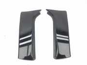 Kofferraumdeckelverkleidung CITROËN C5 AIRCROSS 1.2 PureTech 130 9833762880