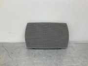 Lautsprecherabdeckung