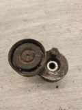Riemenspanner RENAULT SCÉNIC I (JA0/1_) 1.9 dCi RX4 628010
