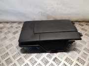 Batterieaufnahme VW Sharan (7N) 3C0915443A