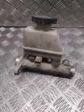 Bremszylinder HYUNDAI TERRACAN (HP) 2.9 CRDi 4WD BM1110483