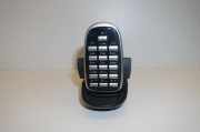 BEDIENTEIL TELEFONTASTATUR MERCEDES-BENZ S (W222, V222, X222) S 500 (222.082, 222.182) A2226800019