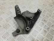 Motorbock Nissan Micra II (K11) 8200206982