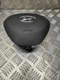 Lenkrad Airbag HYUNDAI SANTA FÉ III (DM) 2.2 CRDi 4WD 190613DG5 0499P1000110