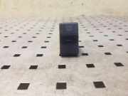 Schalter für Heckscheibenheizung VW TRANSPORTER IV Flatbed (70XD) 2.4 D 701959621