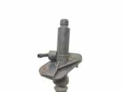 Kupplungszylinder VOLVO S60 I 2.4 D5 8636540