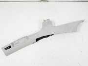 Verkleidung C-Säule rechts Audi A8 (4H) 4H0868290C