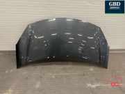 Motorhaube Citroen DS3 (SA) 7901R1