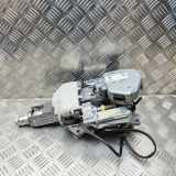 Lenkmechanismus AUDI Q7 (4L) 3.0 TDI quattro 4F0910852B
