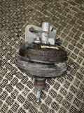 Unterdruck-Bremskraftverstärker AUDI A4 Cabrio (8H7, B6, 8HE, B7) 2.0 8E0612105P
