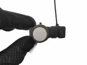 Sensor für Längsbeschleunigung Peugeot 308 I SW () 9675202477WP
