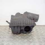 Luftfilterkasten BMW 5 (E60) 520 d 7792416