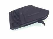 Luftansaugrohr AUDI A4 (8EC, B7) 2.0 TFSI 8E0129617D