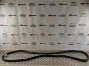 Türgummi links vorne Fiat Ducato Kasten (250) B249