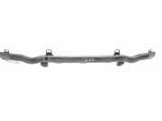 Bumper Support Bracket LEXUS IS III (_E3_) 300h (AVE30_) 5262053010