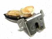 Schloss Heckdeckel Suzuki Vitara (LY) B6765