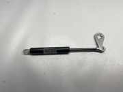 Andere Teile des Innenraums AUDI A8 D4 (4H_) 4.2 FSI quattro M4D196 M4D196065188004