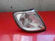 Nebelscheinwerfer vorne rechts HYUNDAI TRAJET (FO) 2.0 CRDi 923023A0