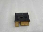 Zündkerzenrelais CITROËN C3 I (FC_) 1.4 HDi 9652021180