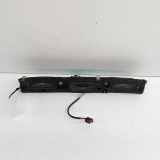 Kennzeichenrahmen LAND ROVER RANGE ROVER SPORT II (L494) 3.0 D 4x4 CK52-404C42-AA