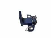Türscharnier hinten links Volvo S60 I (384) 31299544