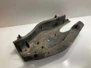 Unterfahrschutz Mercedes-Benz E-Klasse (W211) A2123520988