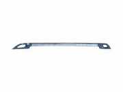 Dachreling links NISSAN PATHFINDER III (R51) 2.5 dCi 4WD