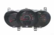 Tachometer Kia Sorento II (XM) 940212P801