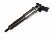 Einspritzdüse RENAULT KOLEOS I (HY_) 2.0 dCi 4x4 (HY0K) 0445115022