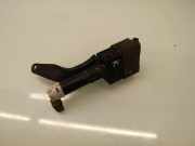 DÜSE SCHEINWERFERREINIGUNGSANLAGE MAZDA CX-7 (ER) 2.3 MZR DISI Turbo EH105182Y