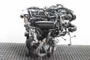 Motor ohne Anbauteile (Benzin) Honda Civic X Schrägheck (FC, FK) P10A2
