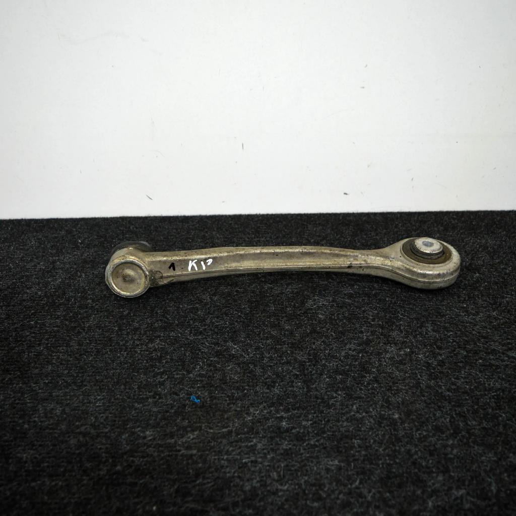 Vorderer oberer Querlenker links AUDI A8 D4 (4H_) 3.0 TFSI quattro Bild Vorderer oberer Querlenker links AUDI A8 D4 (4H_) 3.0 TFSI quattro
