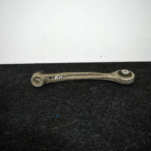 Vorderer oberer Querlenker links AUDI A8 D4 (4H_) 3.0 TFSI quattro Bild Vorderer oberer Querlenker links AUDI A8 D4 (4H_) 3.0 TFSI quattro