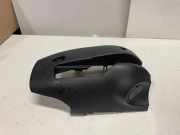 VERKLEIDUNG LENKSÄULE LENKSTOCK FORD FOCUS III Turnier 2.0 ST BM513533AAW