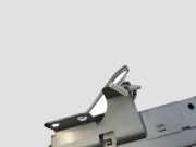 Navigationsanzeige OPEL AMPERA EV 150 22813952