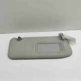 Sonnenblende rechts Mazda CX-5 (KE, GH) KH2469270E75