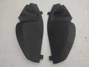 Armaturenbrett Seitenverkleidung NISSAN JUKE (F16) 1.6 Hybrid 684986PA0A 684996PA0A