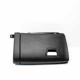 Handschuhfach MASERATI GHIBLI (M157) 3.0 S 06700713860