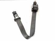 Mittlerer Sicherheitsgurt hinten HONDA LEGEND III (KA) 3.5 i 24V (KA9) N1604 0428075