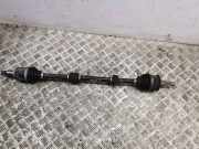 Antriebswelle vorne rechts SUZUKI VITARA (LY) 1.4 T (APK 414) 4410164R