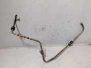 Schmierrohr für Nockenschmierung Skoda Octavia I (1U)