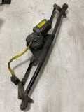 Scheibenwischermechanismus vorne HYUNDAI SANTA FÉ I (SM) 2.0 CRDi 4x4 035417450
