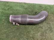 Andere Röhren AUDI A8 D3 (4E2, 4E8) S8 quattro 07L129628E