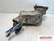 Katalysator ohne Lambdasonde Renault Megane IV Schrägheck (B9A) 208A05276R